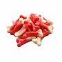 Dulceplus Jelly Bones  Dulceplus Jelly Bones