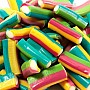 Dulceplus Mini Jelly Rainbow Filled Pencils Dulceplus Mini Jelly Rainbow Filled Pencils