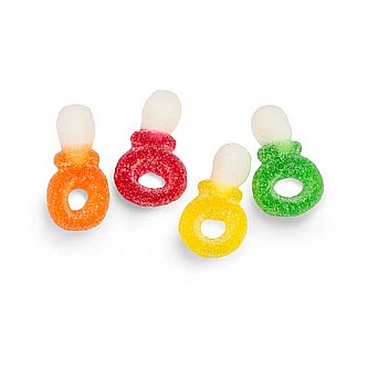 Dulceplus Sour Dummies Dulceplus Sour Dummies
