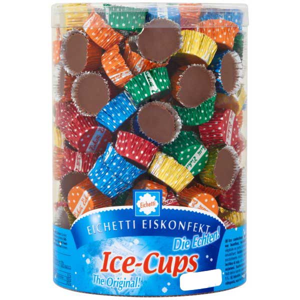 https://wholesale.sweetco.ie/image/cache/catalog/sweetco/product/Eichetti/eichetti-chocolate-ice-cups-600x600.jpg