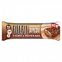Fulfil Chocolate Cappuccino Vitamin and Protein Bar (55g) Fulfil Chocolate Cappuccino Vitamin and Protein Bar (55g)