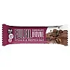 Fulfil Chocolate Brownie Flavour Vitamin & Protein Bar (55g)