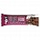 Fulfil Chocolate Brownie Flavour Vitamin & Protein Bar (55g)
