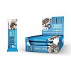 Fulfil Chocolate Salted Caramel (20g) Fulfil Chocolate Salted Caramel (20g)