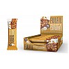 Fulfil Chocolate Peanut & Caramel Bar (20g) Fulfil Chocolate Peanut & Caramel Bar (20g)