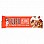 Fulfil Peanut Butter Vitamin & Protein Bar (55g)