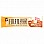 Fulfil White Chocolate Peanut & Caramel (55g)