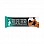 Fulfil Dark Chocolate Salted Caramel Protein Bar (55g)