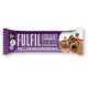 Fulfil Chocolate Caramel & Cookie Dough Bar (55g)