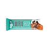 Fulfil Chocolate Salted Caramel 55g