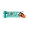 Fulfil Chocolate Salted Caramel Vitamin & Protein Bar (55g)