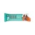 Fulfil Chocolate Salted Caramel Vitamin & Protein Bar (55g)