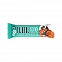 Fulfil Chocolate Salted Caramel Vitamin & Protein Bar (55g) Fulfil Chocolate Salted Caramel Vitamin & Protein Bar (55g)