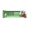 Fulfil Milk Chocolate & Mint (20g) Fulfil Milk Chocolate & Mint (20g)