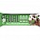 Fulfil Milk Chocolate Mint Flavour Protein Bar (55g)