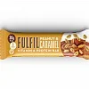 Fulfil Peanut & Caramel Vitamin & Protein Bar (55g)