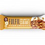 Fulfil Peanut & Caramel Vitamin & Protein Bar (55g) Fulfil Peanut & Caramel Vitamin & Protein Bar (55g)