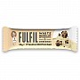 Fulfil White Chocolate Cookie Dough Vitamin (20g) Fulfil White Chocolate Cookie Dough Vitamin (20g)