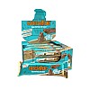 Grenade Chocolate Chip Salted Caramel Protein Bar 60g