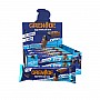 Grenade Oreo Protein Bar 60g