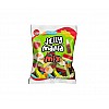Jake Jelly Mania Acid Mix 1kg Jake Jelly Mania Acid Mix 1kg