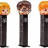 Pez Harry Potter