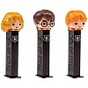 Pez Harry Potter Pez Harry Potter