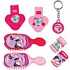 My Little Pony Value Favour Pack