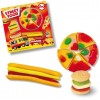 Street Food Gummies 42g Street Food Gummies 42g