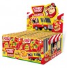 Street Food Gummies 42g Street Food Gummies 42g