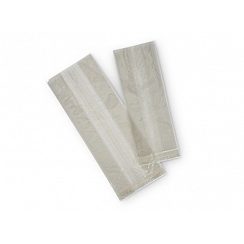 Cello Clear Bags  Cello Clear Bags