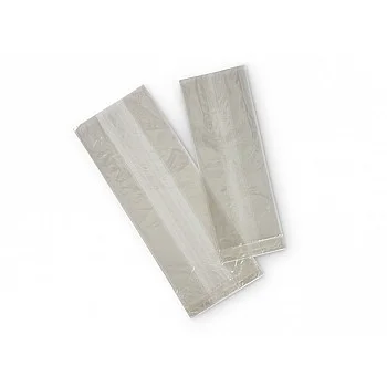 Cello Clear Bags 
