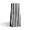 Black Stripe Pick n Mix Paper Bags