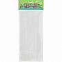Cello Clear Bags  Cello Clear Bags