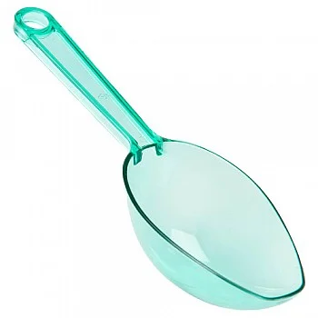 Candy Buffet Sweet Scoop