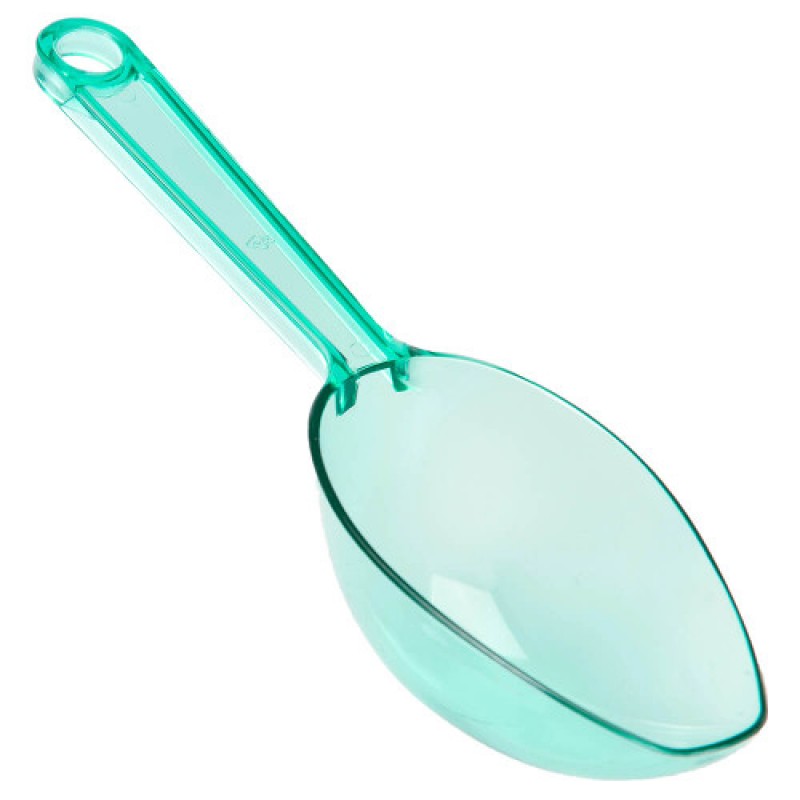 Candy Buffet Sweet Scoop - Robins Egg Blue