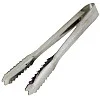 Candy Buffet Sweet Tongs - Stainless Steel