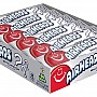 Airheads White Mystery Airheads White Mystery