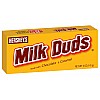 Hersheys Milk Duds Theatre Box 141g Hersheys Milk Duds Theatre Box 141g