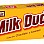 Hershey's Milk Duds Theatre Box 141g