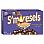 Smoresels Theatre Box (88g)