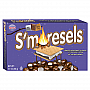 Smoresels Theatre Box (88g) Smoresels Theatre Box (88g)