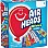 Airheads Assorted Box