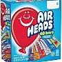Airheads Assorted Box Airheads Assorted Box
