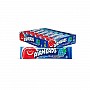 Airheads Blue Raspberry Airheads Blue Raspberry