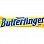 Nestlé Butterfinger