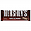 Hershey's Chocolate Cookie Bar 43g