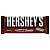 Hershey's Chocolate Cookie Bar 43g