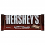 Hershey's Chocolate Cookie Bar 43g Hershey's Chocolate Cookie Bar 43g