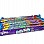 Laffy Taffy Mystery Swirls Ropes (23g)
